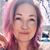 Brittany Ennis's profile image