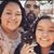 Roy ND Theresa Villanueva's profile image