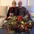 Debbie Howeth's profile image