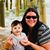 Stephanie Freeland's profile image