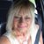 Cindy McDonald Moon's profile image