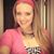 Jennifer Megan's profile image