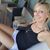 Laura Duncan's profile image