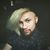 Gianinni Berdnatto's profile image