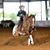 Sheri Shaw's profile image