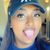 Kaylee Bell-Cruz's profile image