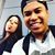 Liz Flores's profile image