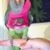 Toni Daby's profile image