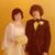 Chris O'Bryant Brogan's profile image