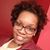 Tiffiany Harvey's profile image