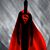 Brandon Quarles's profile image