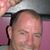 Rick Madden's profile image