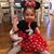 Rebecca McWilliams's profile image
