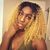 Tati Bell's profile image