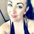 Katy Paxson's profile image