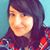 Ashley Latham's profile image