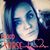 Terri Lynn's profile image