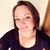 Victoria Doran's profile image