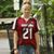Brandy Grigg's profile image