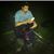 Michael Joseph's profile image