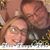 Linda Pechar Duffy's profile image