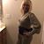 Katrina Powell Jasper's profile image
