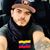 Maxi Berti's profile image