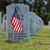 RoseMary Brown's profile image