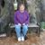 Alice Bumbarger's profile image