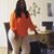 Rosmara Del Sol's profile image