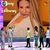 Jenny Alvarez's profile image