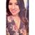 Raquel Sarabia's profile image