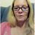 Tracy Williams's profile image