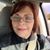 Barbara Fortuna D'Agostino's profile image