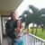 Pamela Kush-hogue's profile image