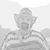 Terry Vander Pol Vos's profile image