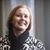 Debi Wade Jordan's profile image