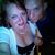 Athena Havaas Espy's profile image