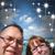 Bill Vogel's profile image