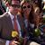 Caroline Priddy Habenicht's profile image