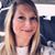 Megan Fisher's profile image