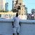 David Provost's profile image