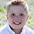 Lori Schafer Mowl's profile image