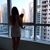 Nataliia Bazyr's profile image