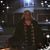 Jill McCoy's profile image