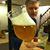 Brian Okland's profile image