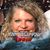 Ingrid Wesselmann's profile image