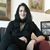 Rosa Estigarribia's profile image