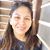 Jackie Briones's profile image