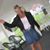 Deb Smith's profile image